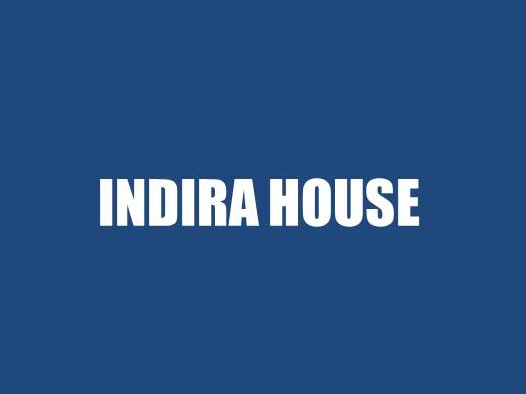 Indira House